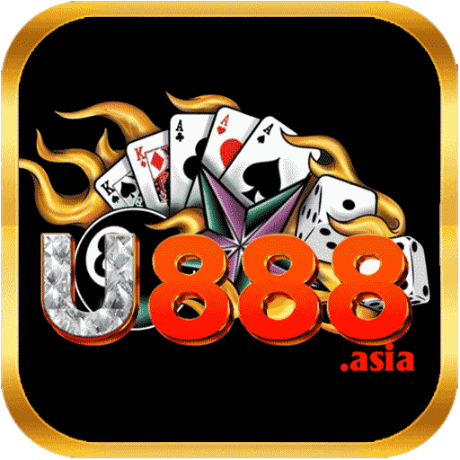 U888 ⭐️ Trang Chủ Top #1 | Casino | Thể Thao | Xổ Số